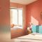 Ai Pesci Room Rental
