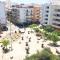 Apartamentos Albertos - Santa Eularia des Riu