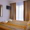 Apanemia by Flegra Hotels