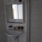 Swiss Chalet Holidays Ringgenberg