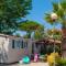 CAMPING & SPA CAP SOLEIL - Vias