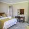 2 Owls Guesthouse - Potchefstroom