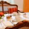 Boutique Hotel Splendid
