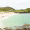 Achmelvich Beach Youth Hostel - Achmelvich