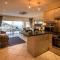515 Umdloti Resort