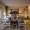 515 Umdloti Resort