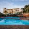 515 Umdloti Resort