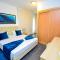 Vivi Hotel