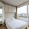 Foto: Apartment Penthouse Margaux 5/23