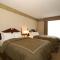 Comfort Suites McAlester