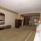 Comfort Suites McAlester