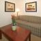 Comfort Suites McAlester