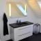 Nordic Inn Thorshavn