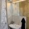 Nordic Inn Thorshavn