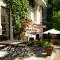 Boutique Hotel Splendid