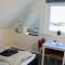 Nordic Inn Thorshavn