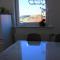 Nordic Inn Thorshavn