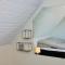 Nordic Inn Thorshavn