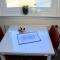 Nordic Inn Thorshavn