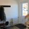Nordic Inn Thorshavn