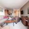Hotel Ajda - Terme 3000 - Sava Hotels & Resorts
