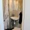 Nordic Inn Thorshavn