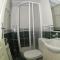 Rooms and Apartaments De Niro - 特佩杰卡