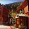 Ayder Avusor Hotel