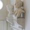 Boutique Hotel Splendid