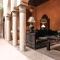 Riad Noir dIvoire