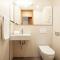 Hotel Ajda - Terme 3000 - Sava Hotels & Resorts - مورفسكه تيبليتسه
