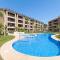 Brisas del Arenal Brisas del Arenal