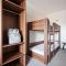 Hotel Ajda - Terme 3000 - Sava Hotels & Resorts
