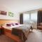 Hotel Ajda - Terme 3000 - Sava Hotels & Resorts