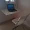 KSL Residence