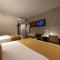 Foto: Microtel Inn & Suites by Wyndham 36/61