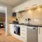 Highland Holiday Cottages