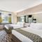 Microtel Inn & Suites by Wyndham - Sandston