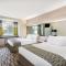 Microtel Inn & Suites by Wyndham