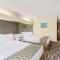 Microtel Inn & Suites by Wyndham - Sandston