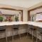 Microtel Inn & Suites by Wyndham