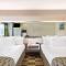 Microtel Inn & Suites by Wyndham - Sandston