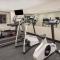 Microtel Inn & Suites by Wyndham