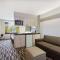 Microtel Inn & Suites by Wyndham - Sandston