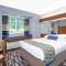 Microtel Inn & Suites by Wyndham Bremen - Bremen