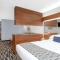 Microtel Inn & Suites by Wyndham Bremen