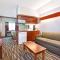 Microtel Inn & Suites Urbandale