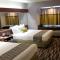 Microtel Inn & Suites by Wyndham Bellevue
