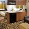 Microtel Inn & Suites by Wyndham Bellevue