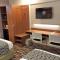 Microtel Inn & Suites by Wyndham Bellevue